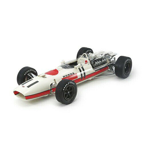 楽天市場】タミヤ タミヤ 1/24 カルソニック プリメーラJTCC(1/24