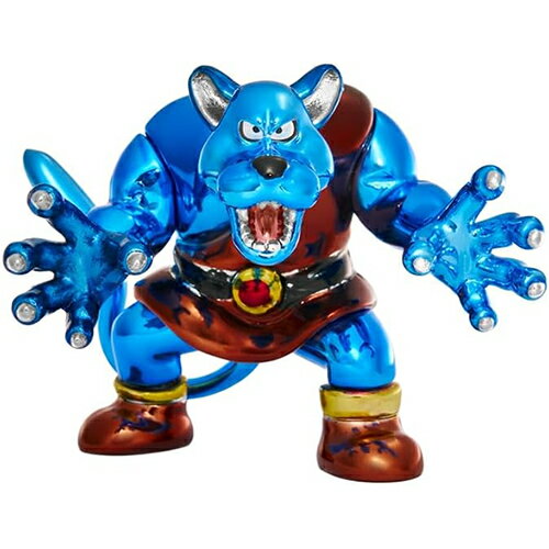 楽天市場】スクウェア・エニックス ドラゴンクエスト メタリック