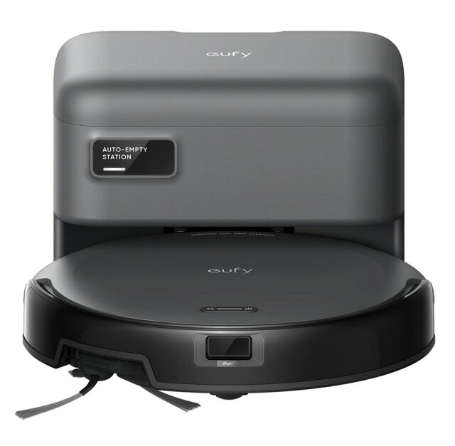 楽天市場】IROBOT ロボット掃除機 ルンバ 671 | 価格比較 - 商品価格ナビ