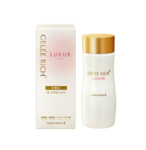 楽天市場】全薬販売 ジュレリッチ エタン ミルク 60ml | 価格比較