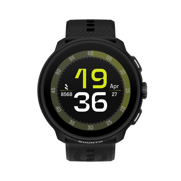 【新品】スント(SUUNTO) コア　オールブラック　SS014279010 楽天市場】SUUNTO スント コア オールブラック SS014279010 | 価格比較
