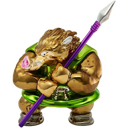 楽天市場】スクウェア・エニックス ドラゴンクエスト メタリック