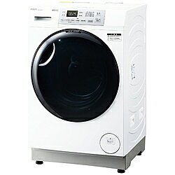 楽天市場】東芝ライフスタイル 東芝 10．0kg全自動洗濯機 オリジナル