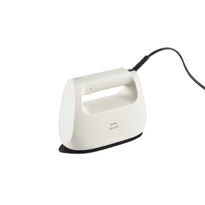 楽天市場】T-FAL アクセススチーム プラス DT8100J0 | 価格比較 - 商品