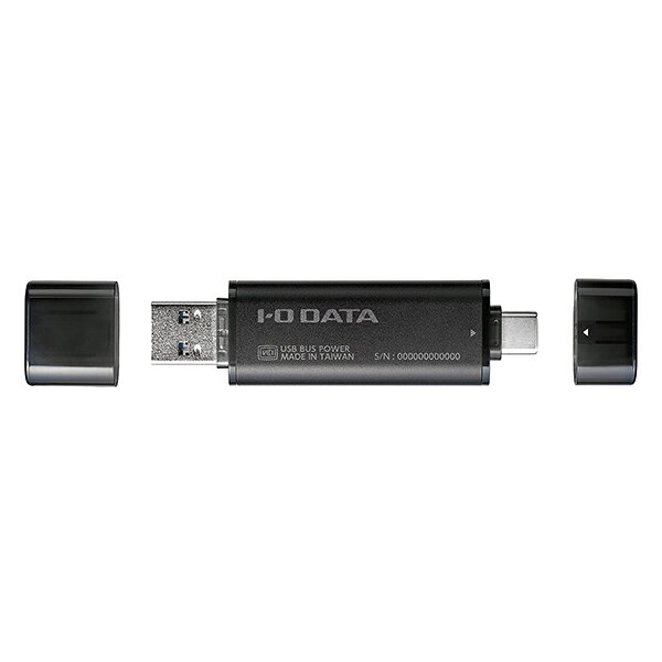 楽天市場】バッファロー BUFFALO 外付けSSD SSD-SCT2.0U3-BA | 価格