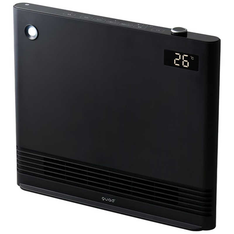 楽天市場】スリーアップ スリーアップ パネルセラミックヒーター CH