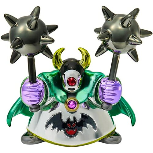 H-4988601273541 スクウェアエニックス ドラゴンクエスト メタリック