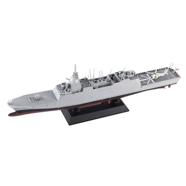 楽天市場】ピットロード 1/700 イタリア海軍 戦艦 ヴィットリオ