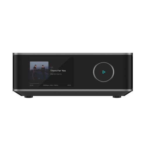 楽天市場】ソニーグループ SONY コンポーネントオーディオ STR-DH790
