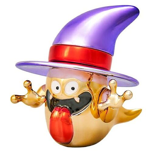 楽天市場】スクウェア・エニックス ドラゴンクエスト メタリック
