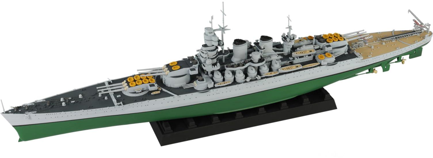 楽天市場】ピットロード ピットロード 1/700 ロシア海軍 航空母艦