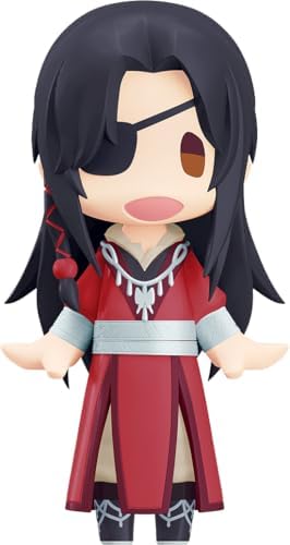 楽天市場】グッドスマイルカンパニー デフォルメフィギュア 天官賜福