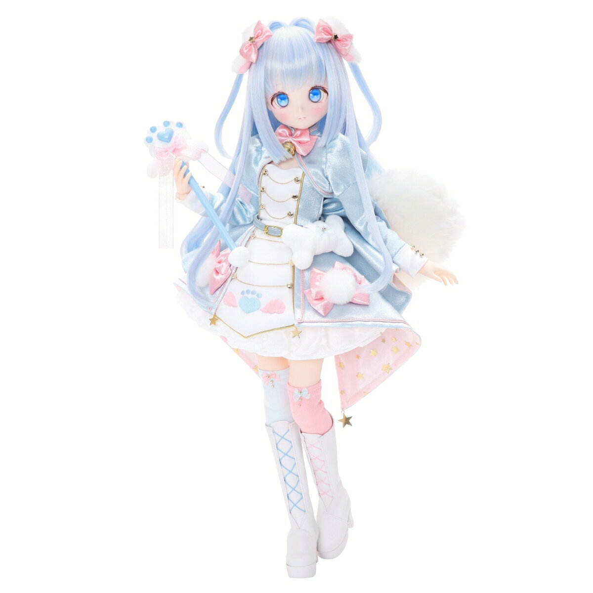 楽天市場】アゾンインターナショナル s*t*j × Iris Collect petit 