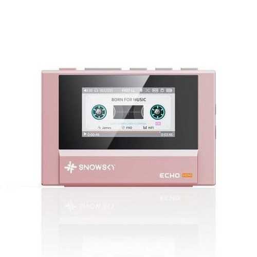 楽天市場】Apple Japan(同) APPLE iPod shuffle M9724J/A | 価格比較