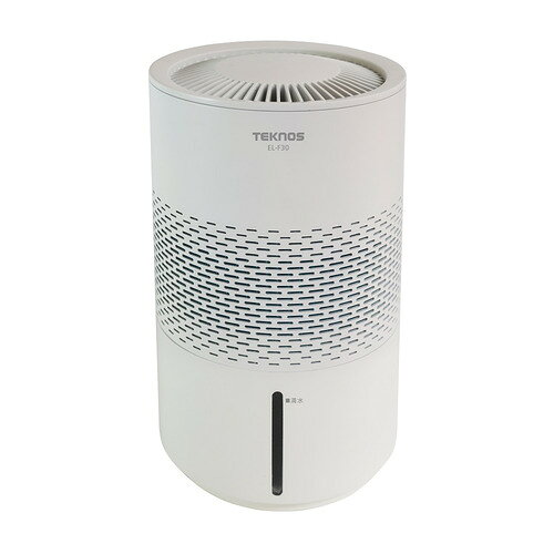 楽天市場】小泉成器 コイズミ 気化式加湿器 ホワイト KHM-5512／W(1台