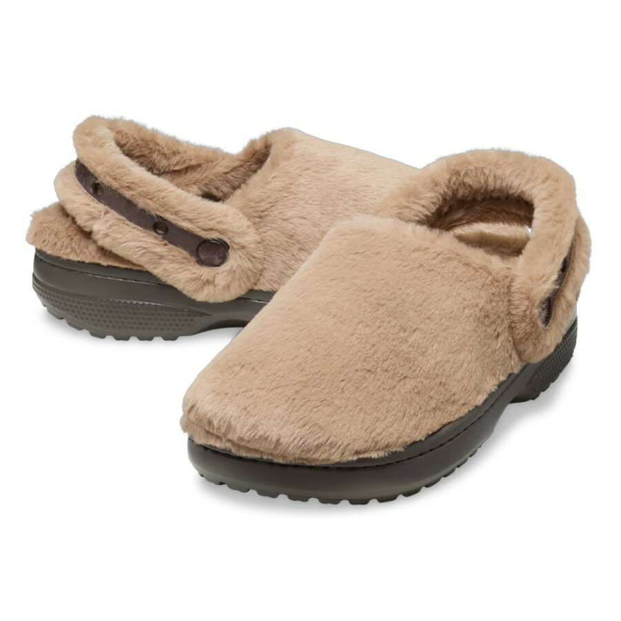 楽天市場】CROCS クロックス CLASSIC MARBLED CLOG クラシック