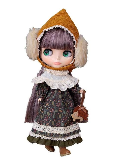 リビングデッドドールズ　キルベイビー Amazon | リビングデッドドールズ(Living Dead Dolls)シリーズ11