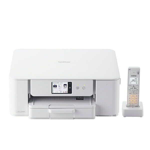 楽天市場】エプソン販売 EPSON エコタンク搭載プリンター EW-M674FT