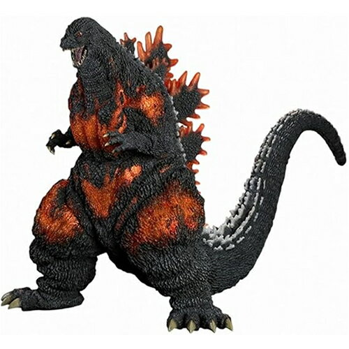 楽天市場】エクスプラス ギガンティックシリーズ ドラゴンボールZ