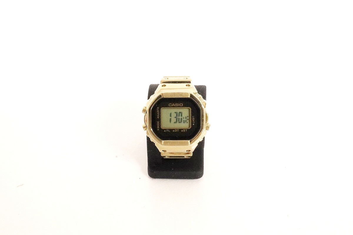 楽天市場】シチズン時計 CITIZEN アテッサ AT6074-56A | 価格比較