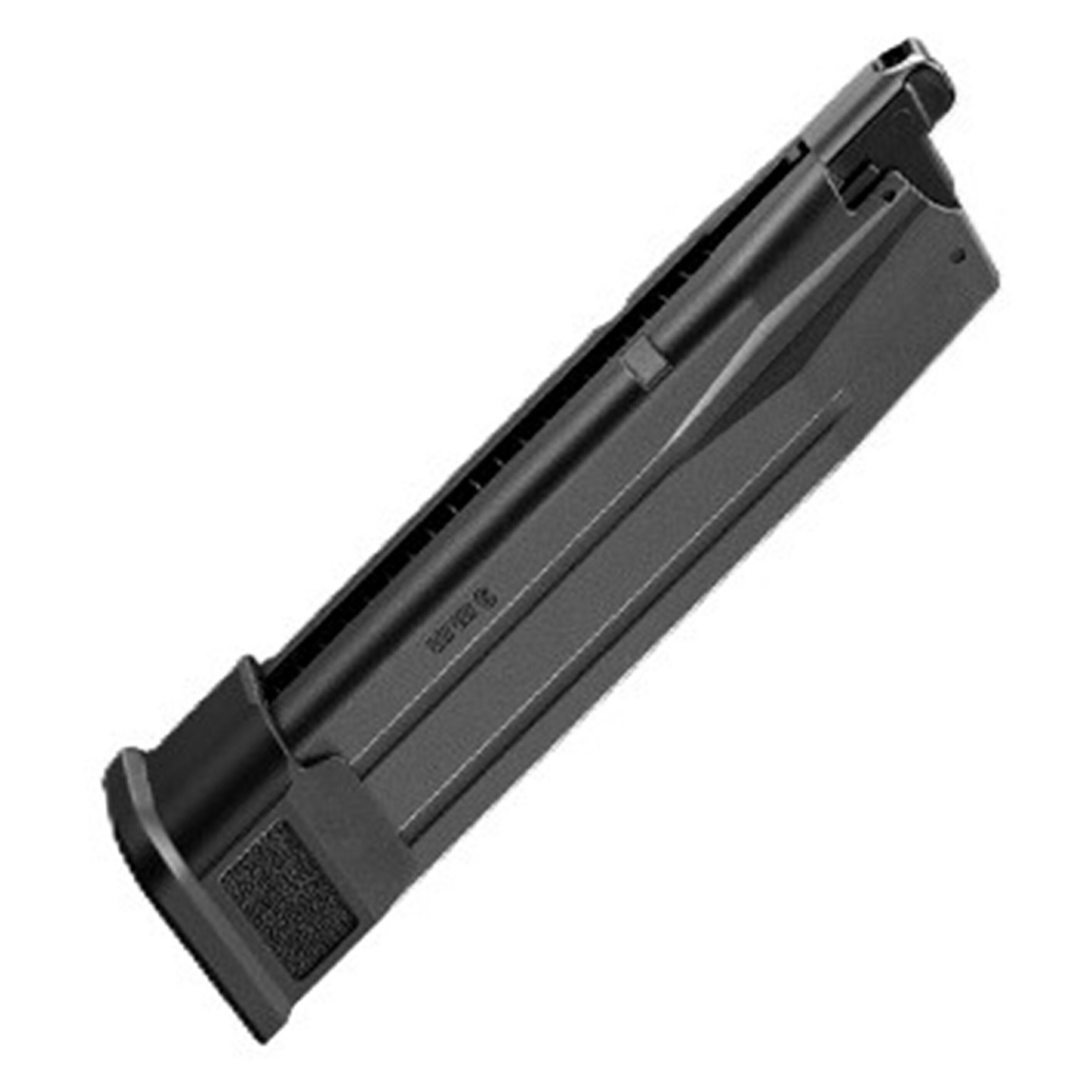 楽天市場】イギリス軍放出品 PLCEベルトキット DPM迷彩 | 価格比較