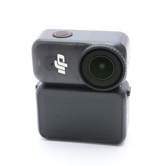 楽天市場】SJCAM M20 アクションカメラ ブラック | 価格比較 - 商品