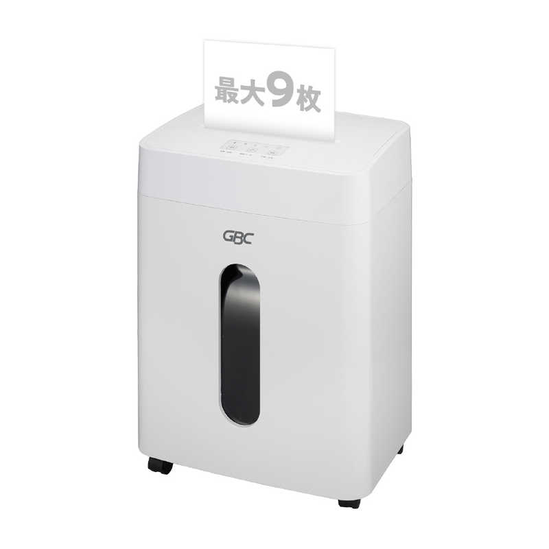 楽天市場】オーム電機 静音マイクロマルチシュレッダー SHR-RT8(1台