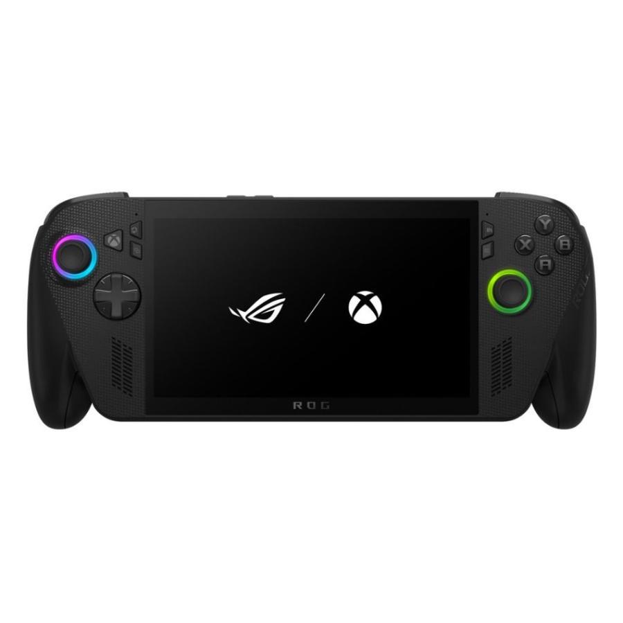 楽天市場】日本エイサー Gateway LT LT41P-F12D/F | 価格比較 - 商品