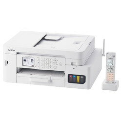 楽天市場】エプソン販売 EPSON ビジネスプリンター PX-M5081F | 価格