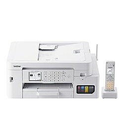 MFC-J4950DN