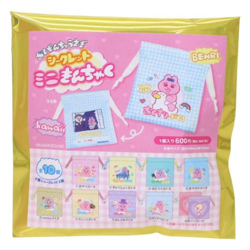 楽天市場】SOB販売 音が鳴る！光る！GOGO！CHANCE