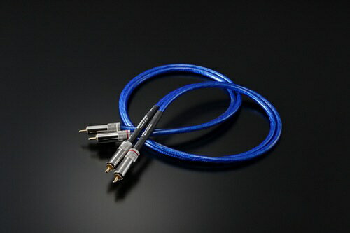 楽天市場】フルテック FURUTECH ALPHA LINE PLUS/1.0M RCAケーブル