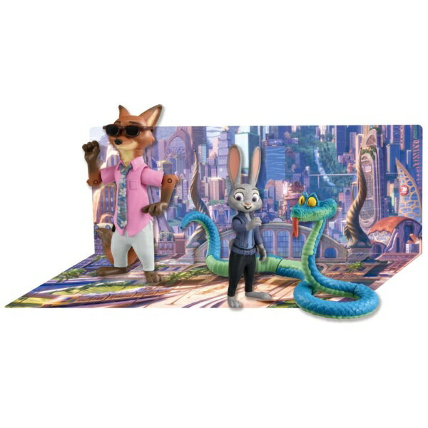 楽天市場】戦国BASARA 真田幸村 1/6 可動フィギュア ROCKETTOYS | 価格