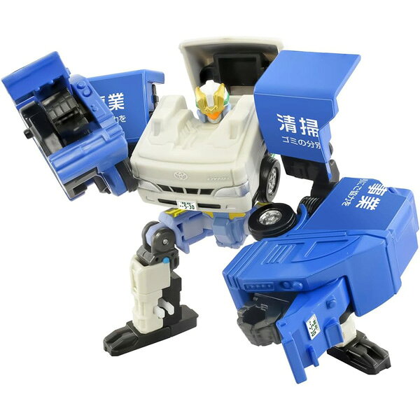 楽天市場】1/50 コマツ HM400-5 連結式トラック ファーストギア | 価格