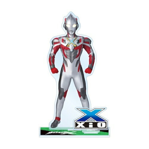 楽天市場】CCPJAPAN ウルトラマンエース ゴルゴダシリーズ第1弾