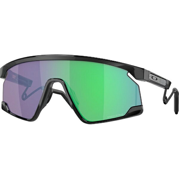 楽天市場】オークリー｜OAKLEY BXTR Metal OO9237-0239 サングラス 