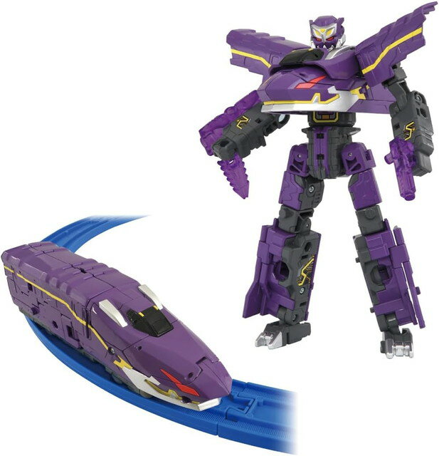 楽天市場】タカラトミーアーツ 2足歩行てくてくエボルタNEOくん