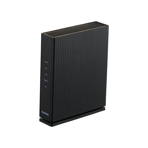 楽天市場】バッファロー BUFFALO Wi-Fiルーター WNR-3000AX4/2S | 価格