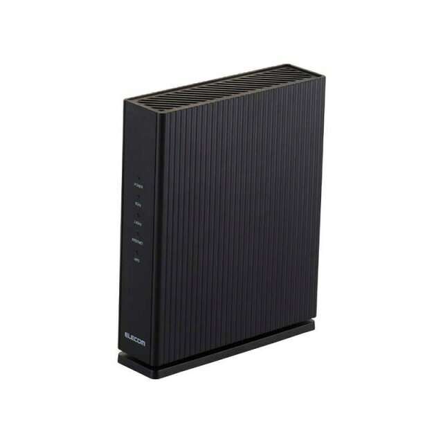 楽天市場】エレコム ELECOM Wi-Fi 7 2882+688Mbps Wi-Fi 2.5Gルーター