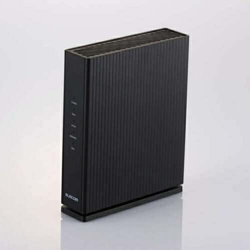 楽天市場】バッファロー BUFFALO Wi-Fiルーター WXR-11000XE12 | 価格