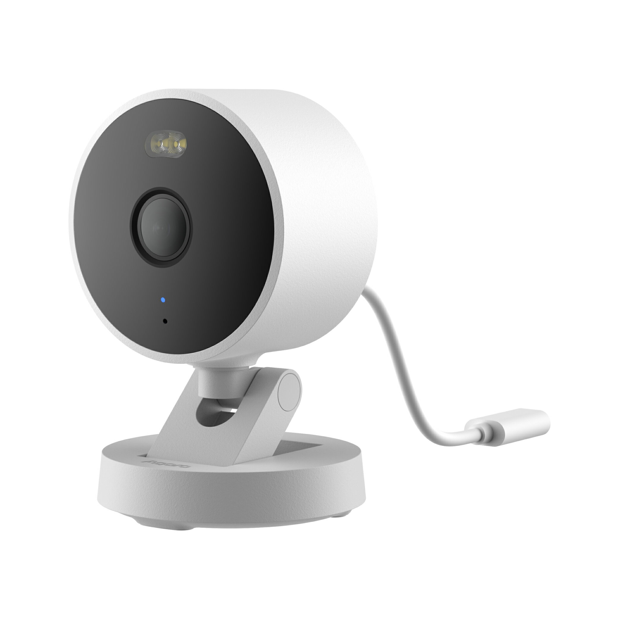 楽天市場】NSK NS-010W 日本セキュリティー機器販売 増設用防犯カメラ