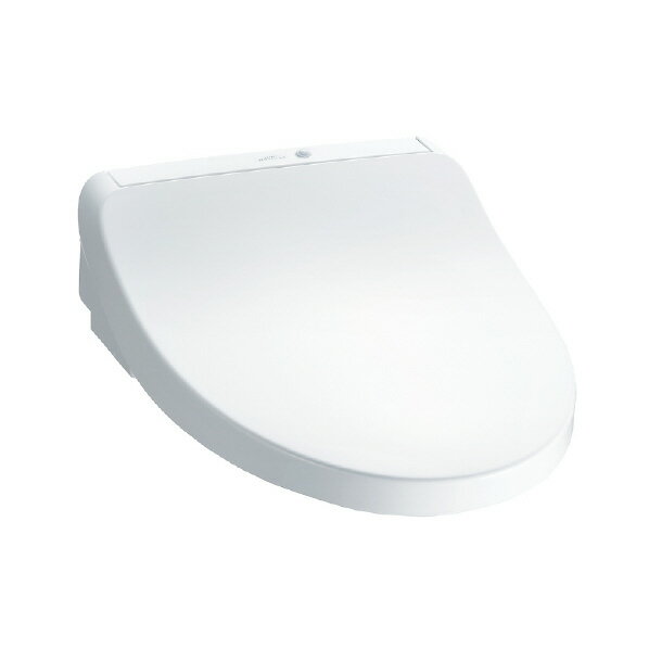 Panasonic DL-AWM600-WS 温水洗浄便座 楽天市場】[DL-AWM600-WS] パナソニック 温水洗浄便座 ビューティ