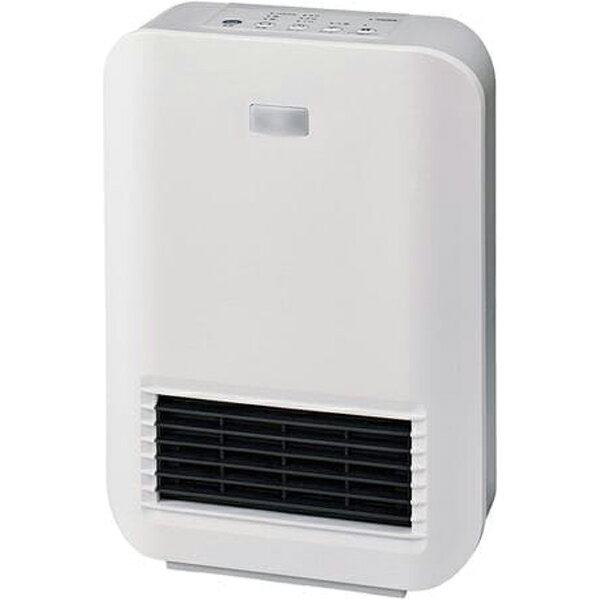 コイズミ セラミックファンヒーター 人感センサー付き KPH-1080 H 楽天市場】セラミックヒーター セラミックファンヒーター 首振り 電気