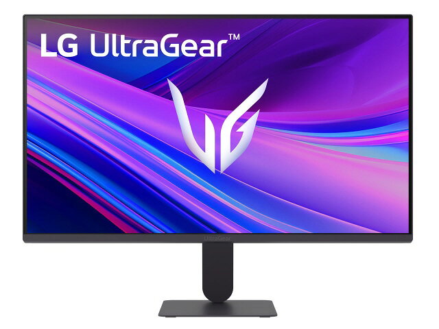 LG 24G411A-B