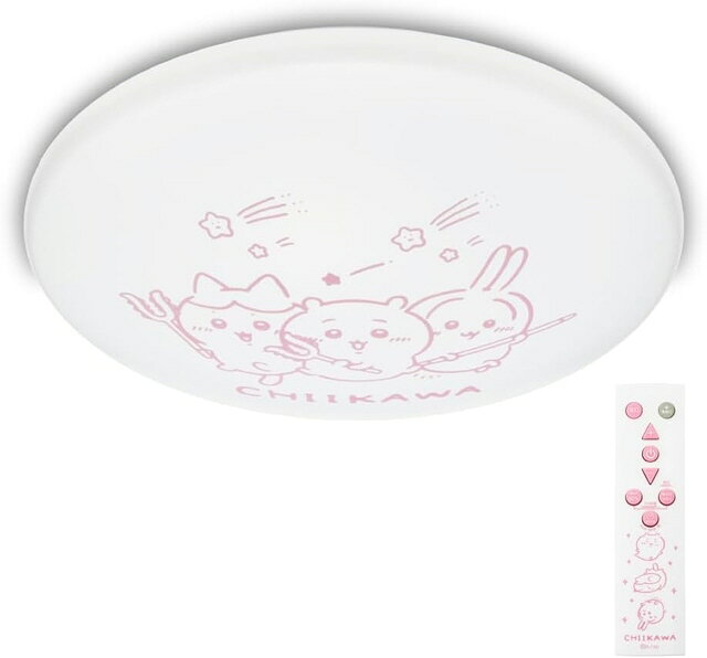 楽天市場】スワン電器 Slimac LEDファンシーリングライト UZUKAZE