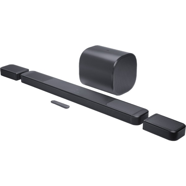 JBL BAR 1300MK2