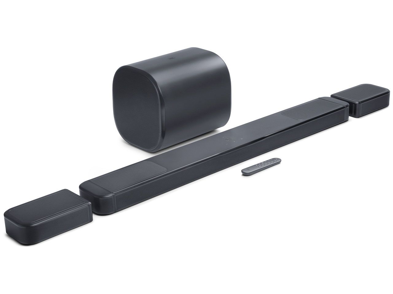 楽天市場】ボーズ(同) BOSE SOLO 5 TV SOUND SYSTEM | 価格比較 - 商品