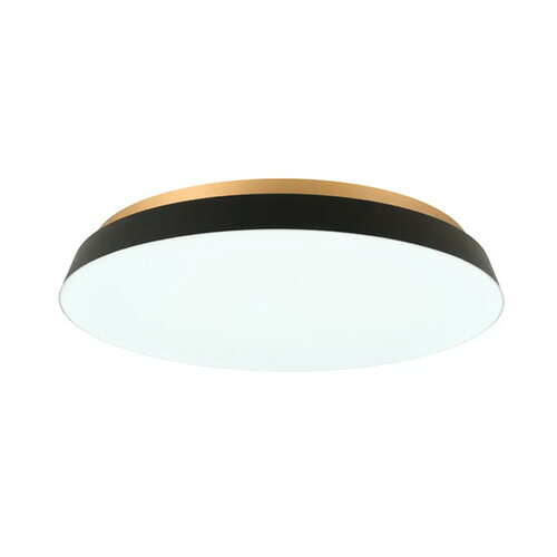 【特典付】 シーリング ライト 照明 おしゃれ リモコン付 led アッパーライト TAIRA シーリングライト ACE-175BK/WH スワン電器 14畳 天井照明 調光 調色