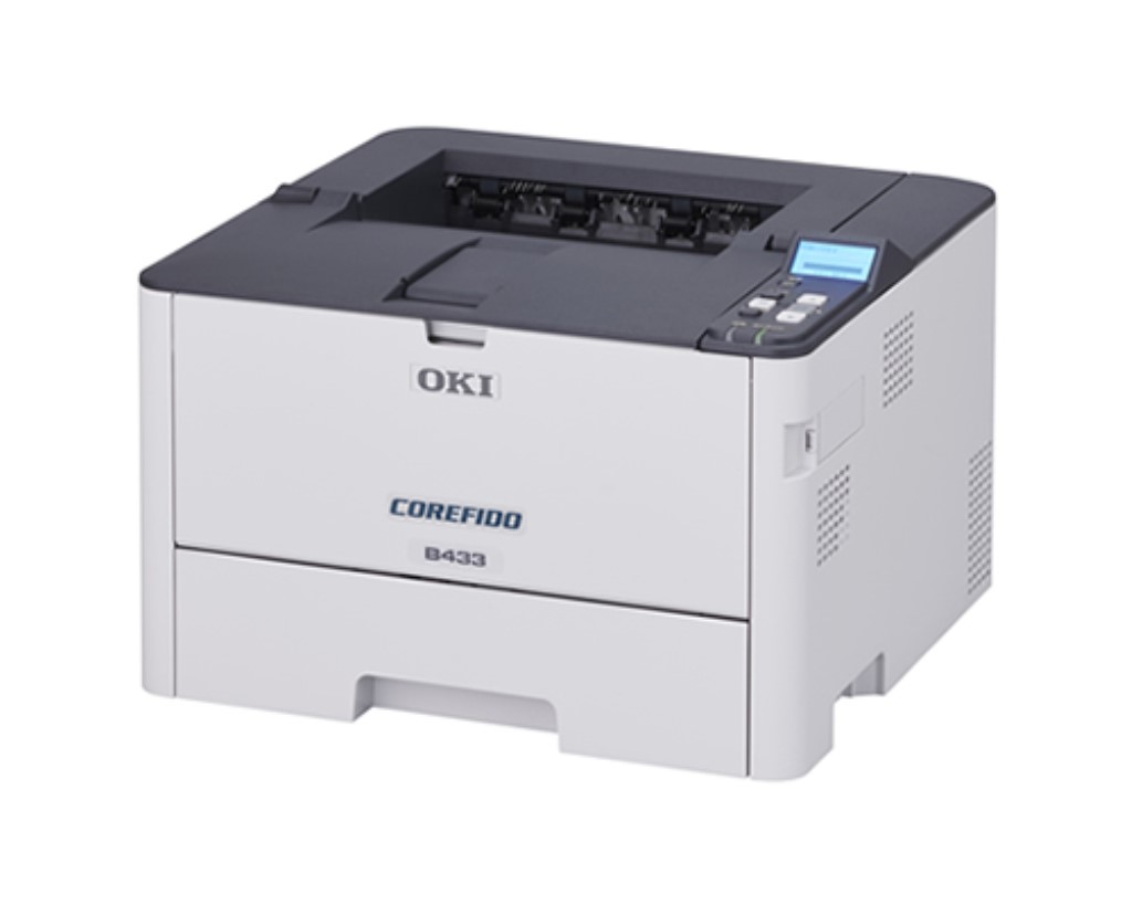 a532ee0f63e38cc279572d1dc48c1e