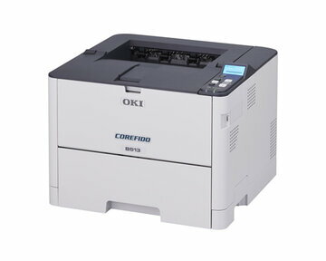 キヤノン Canon カラーレーザープリンター LBP621C | 価格
